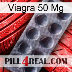 Viagra 50 Mg 30